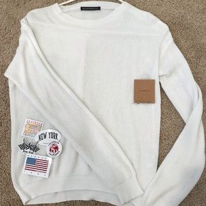BRANDY MELVILLE BUNDLE